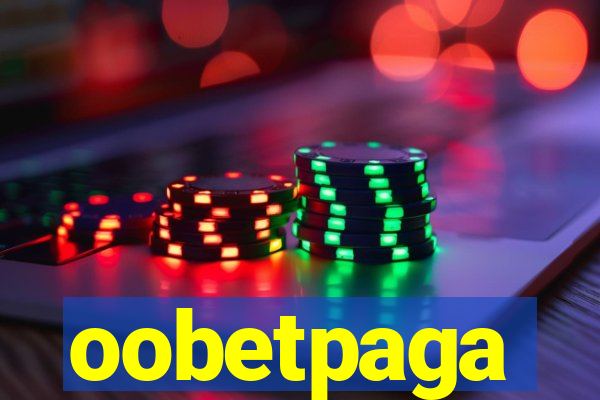 oobetpaga