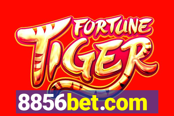8856bet.com