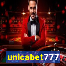 unicabet777