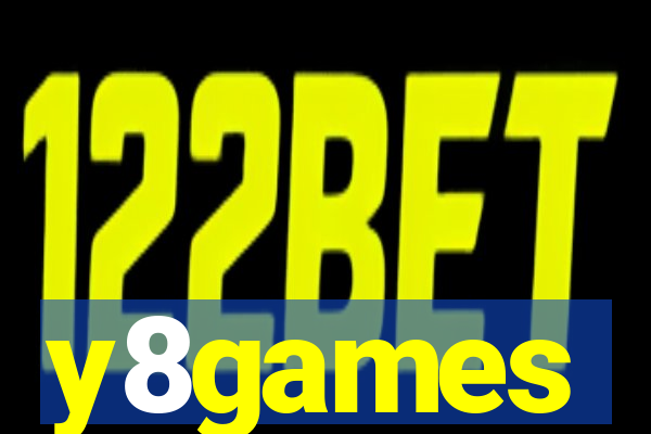 y8games