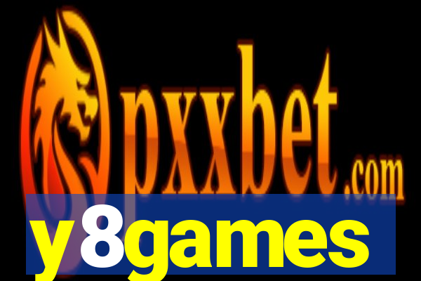 y8games