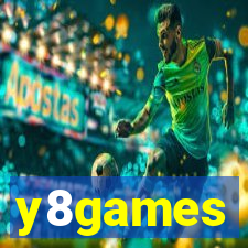 y8games