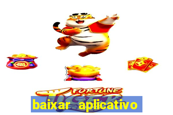 baixar aplicativo brasil sports apostas esportivas