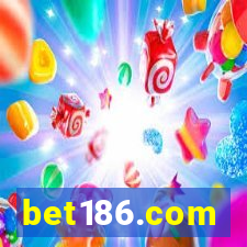 bet186.com