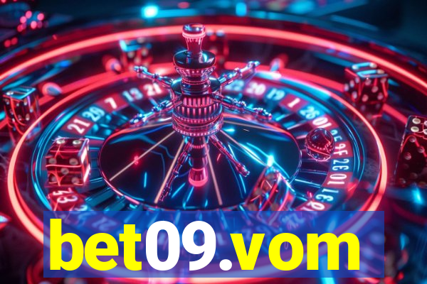 bet09.vom