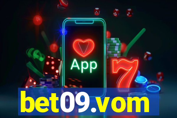 bet09.vom