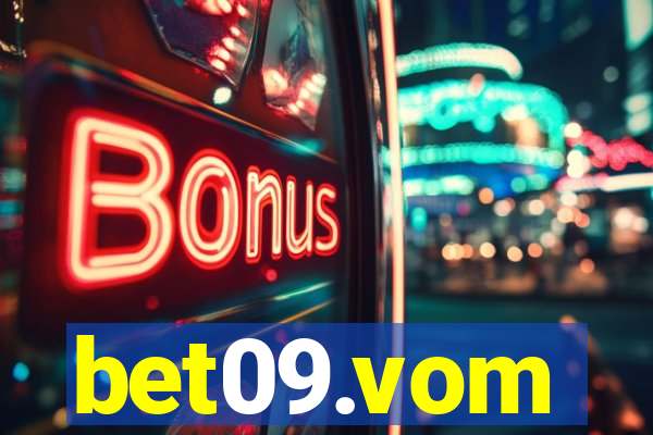 bet09.vom