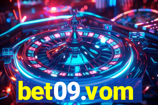 bet09.vom