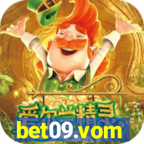 bet09.vom