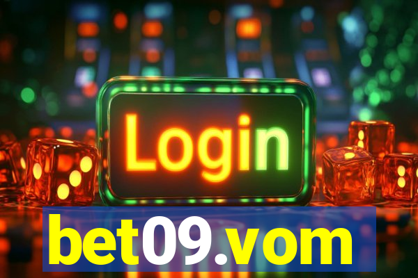 bet09.vom