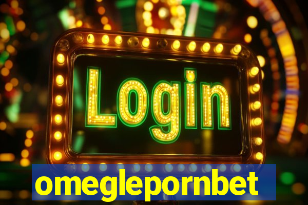 omeglepornbet