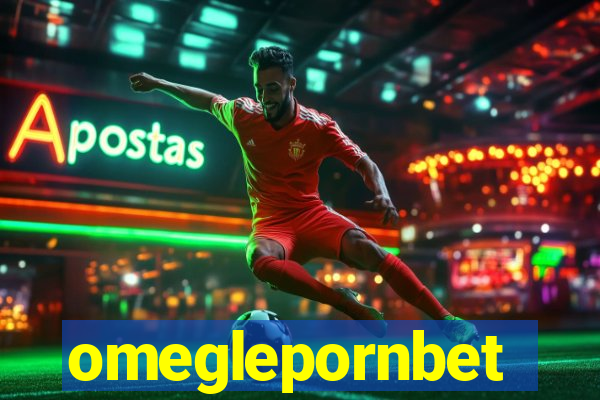 omeglepornbet