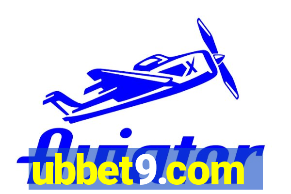 ubbet9.com