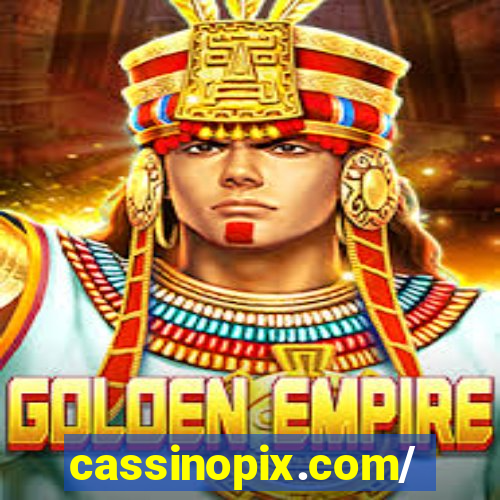 cassinopix.com/casino/pgsoft/fortune-tiger