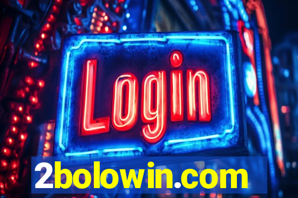 2bolowin.com