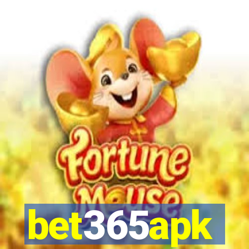 bet365apk