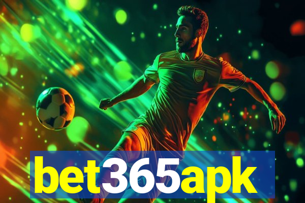 bet365apk