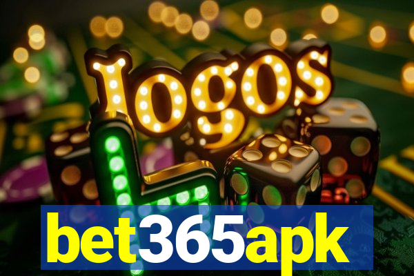 bet365apk