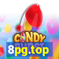 8pg.top