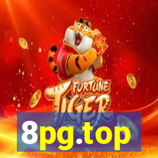 8pg.top