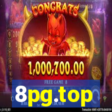 8pg.top