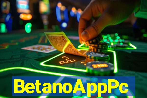 BetanoAppPc