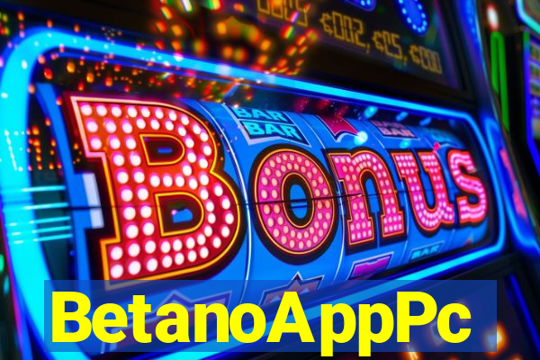 BetanoAppPc