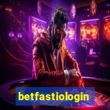 betfastiologin