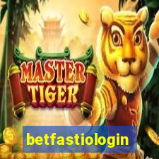 betfastiologin