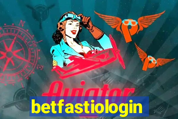 betfastiologin