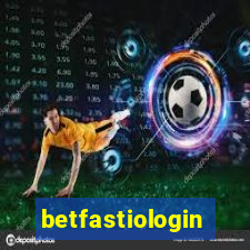 betfastiologin