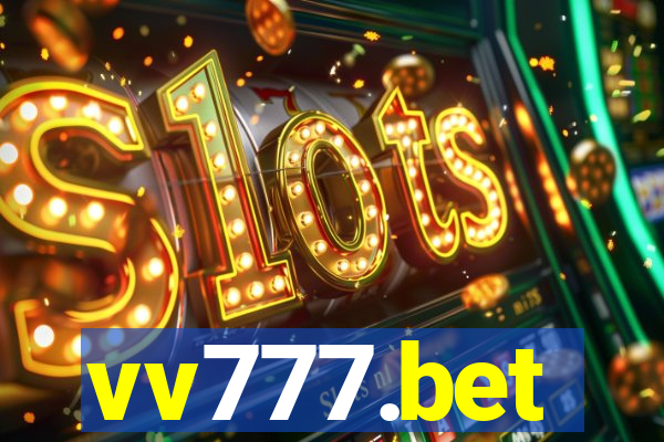 vv777.bet