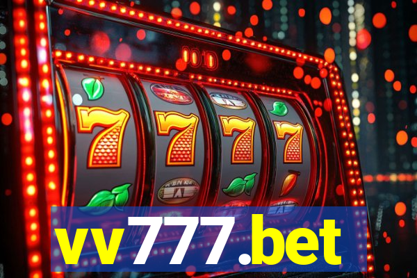 vv777.bet
