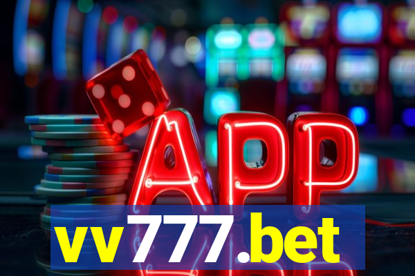 vv777.bet