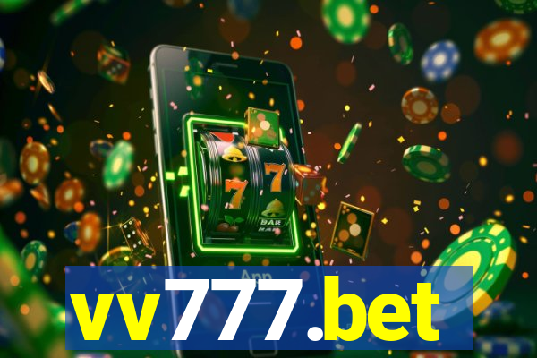 vv777.bet