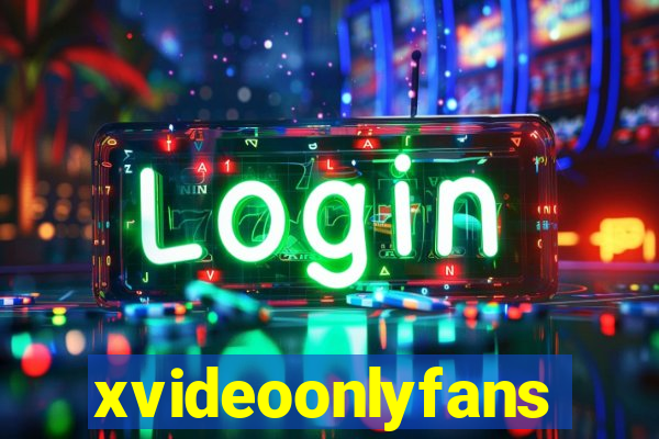 xvideoonlyfans