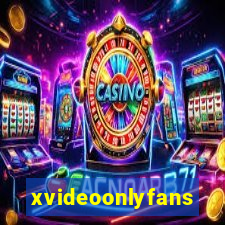 xvideoonlyfans