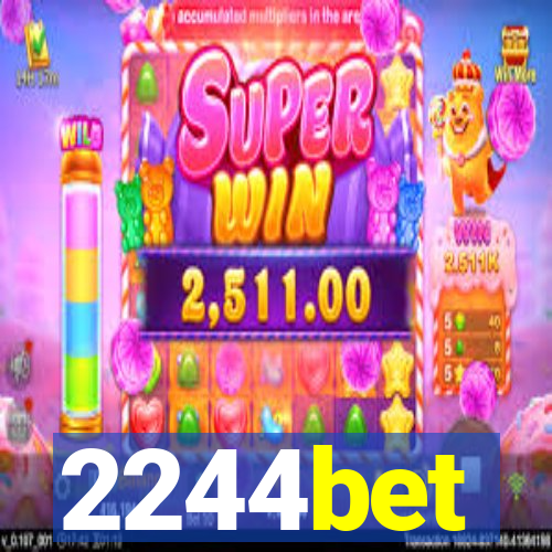 2244bet