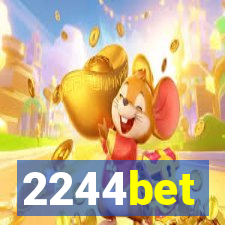 2244bet