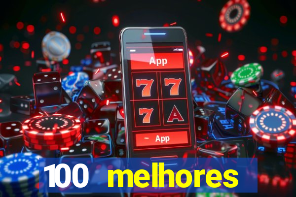 100 melhores boxeadores de todos os tempos