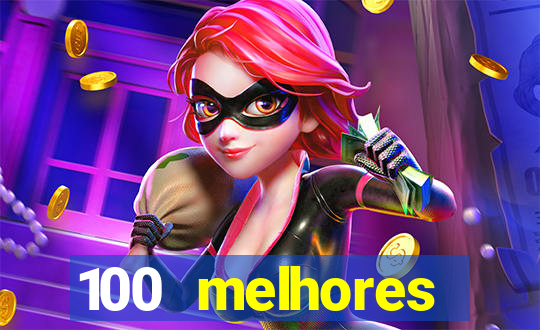 100 melhores boxeadores de todos os tempos