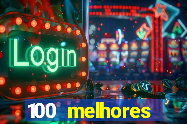 100 melhores boxeadores de todos os tempos