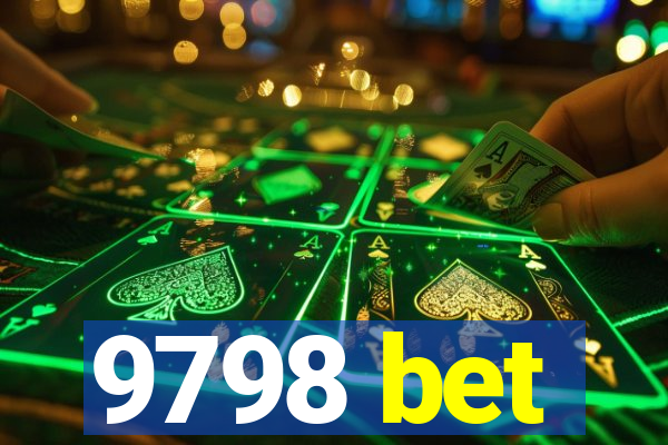 9798 bet