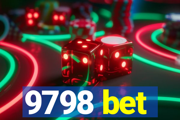 9798 bet