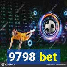9798 bet