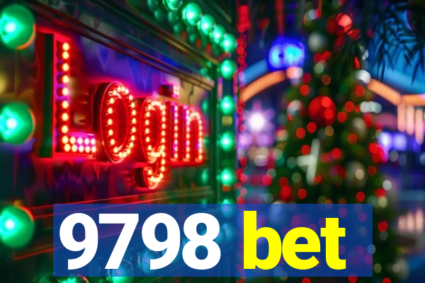 9798 bet