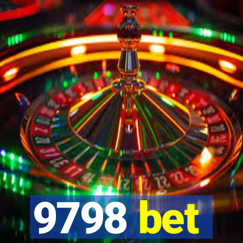 9798 bet