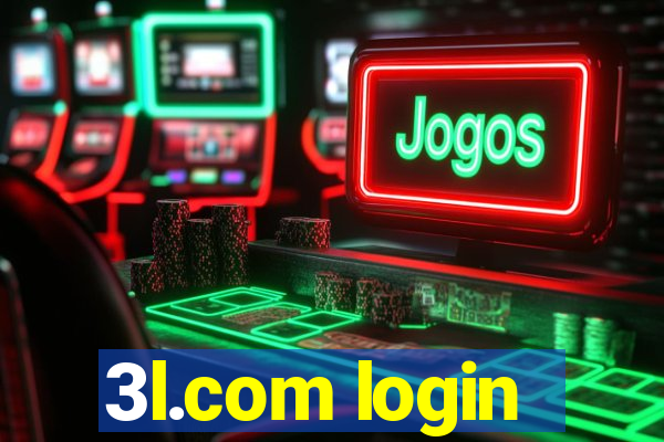 3l.com login