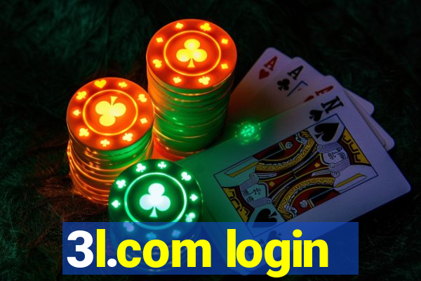 3l.com login