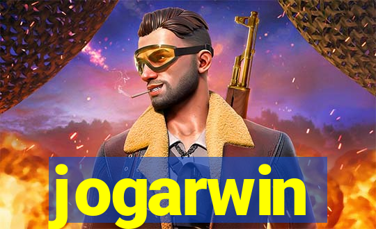 jogarwin